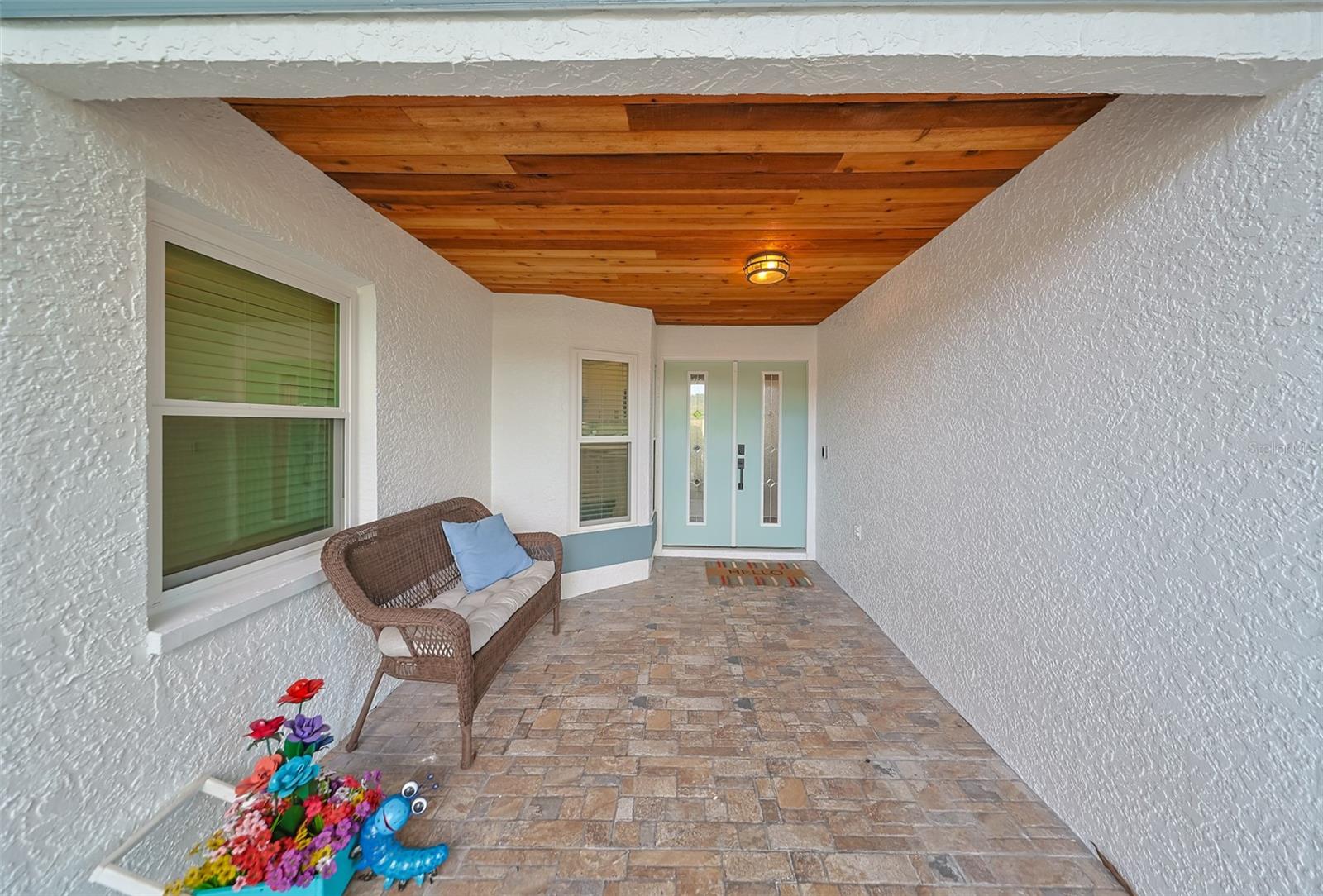 Image 7 of 55 For 12018 Steppingstone Boulevard