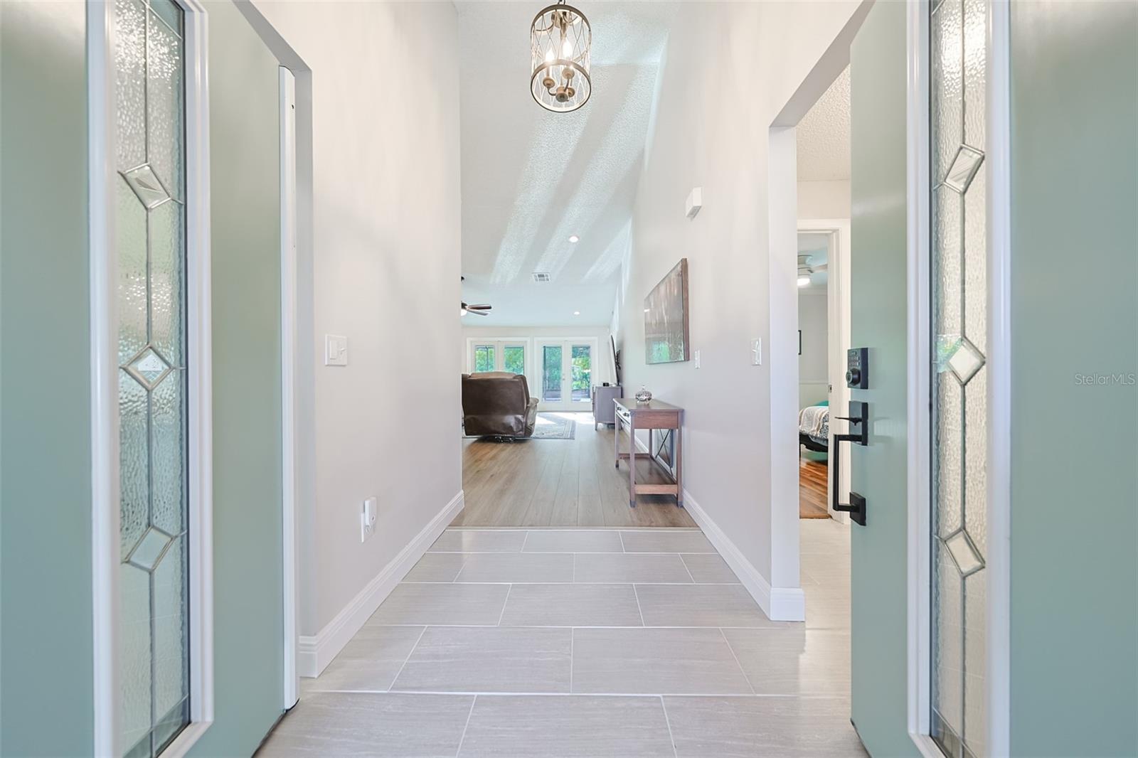 Image 8 of 55 For 12018 Steppingstone Boulevard