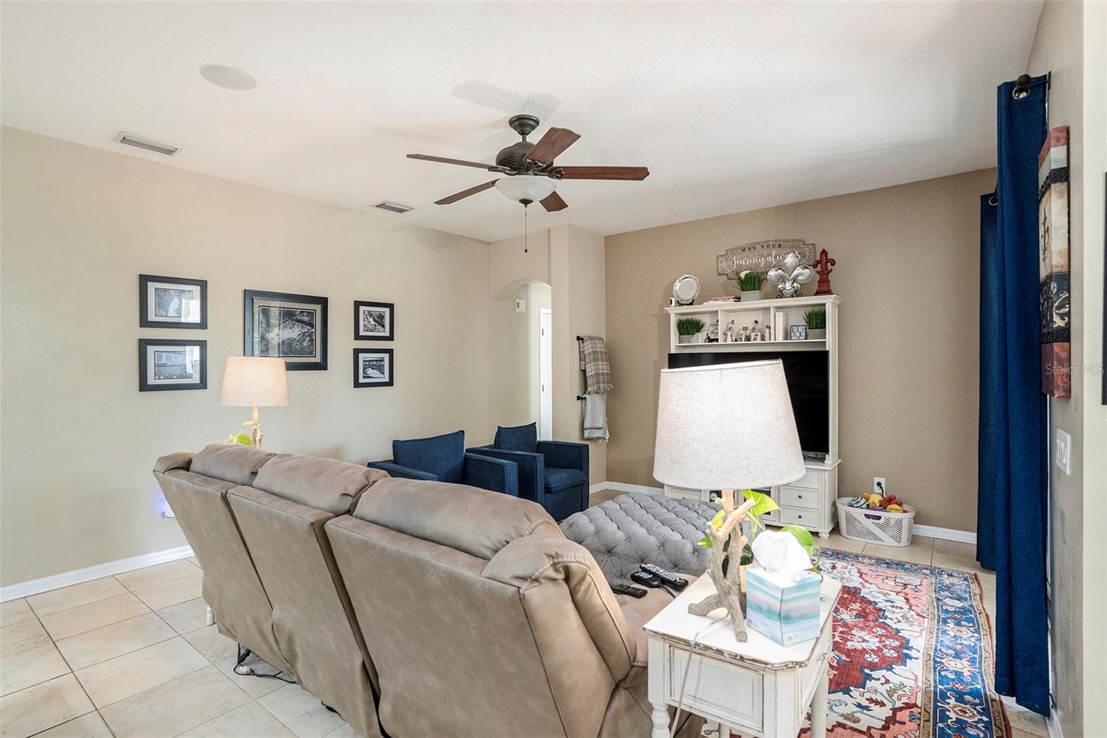 Image 10 of 33 For 8750 Crystal Creek Court