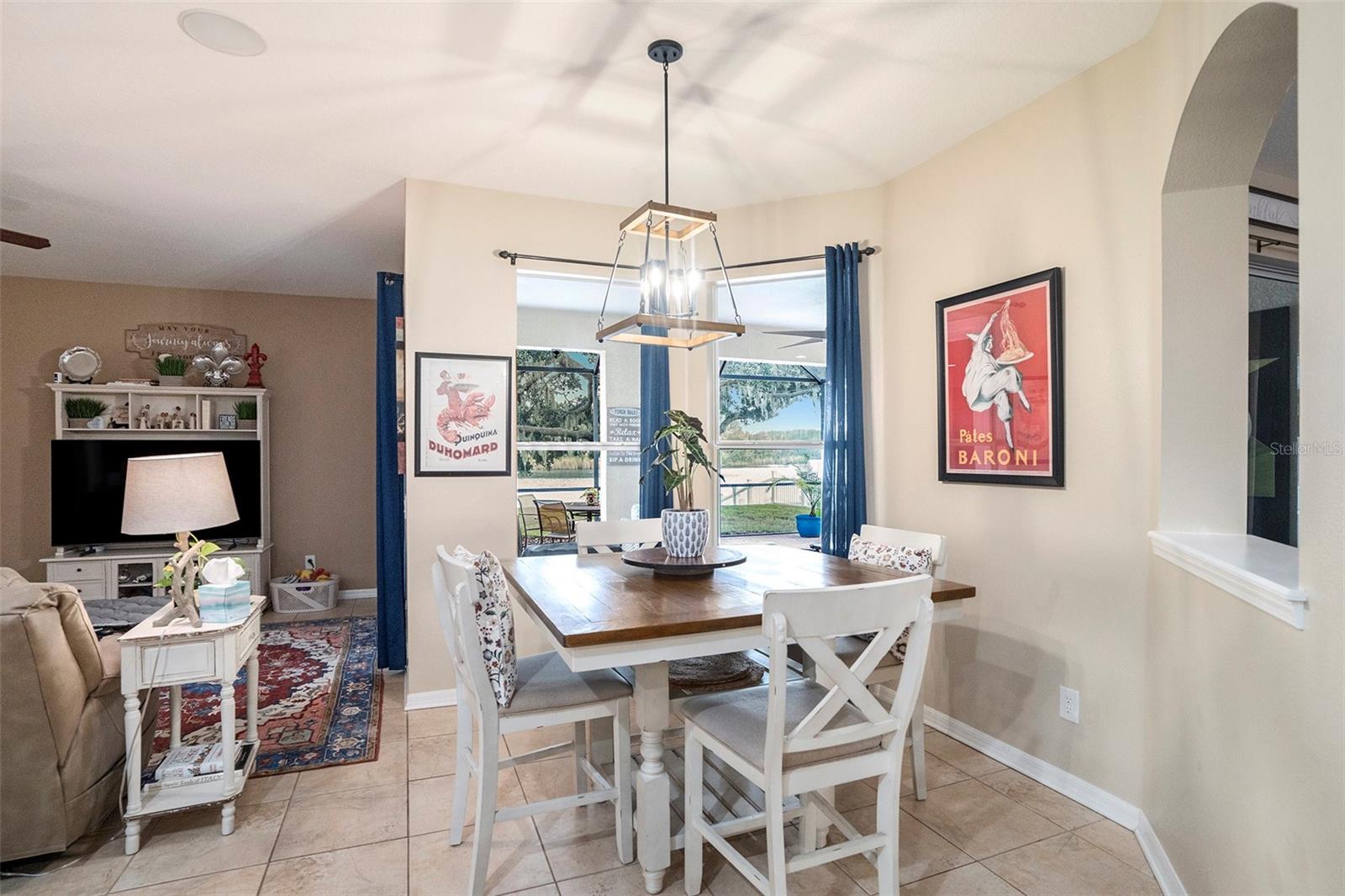 Image 12 of 33 For 8750 Crystal Creek Court