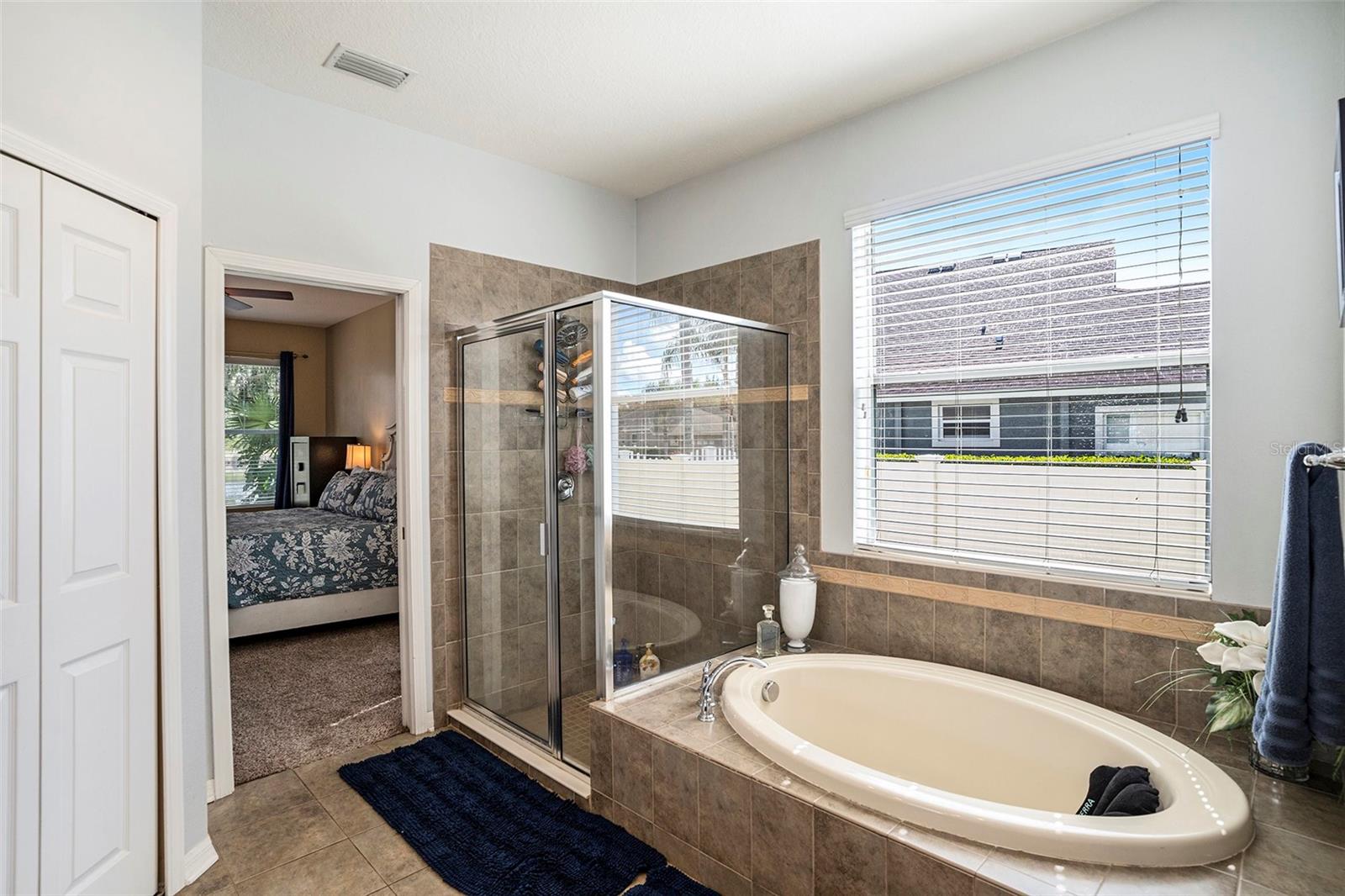 Image 19 of 33 For 8750 Crystal Creek Court