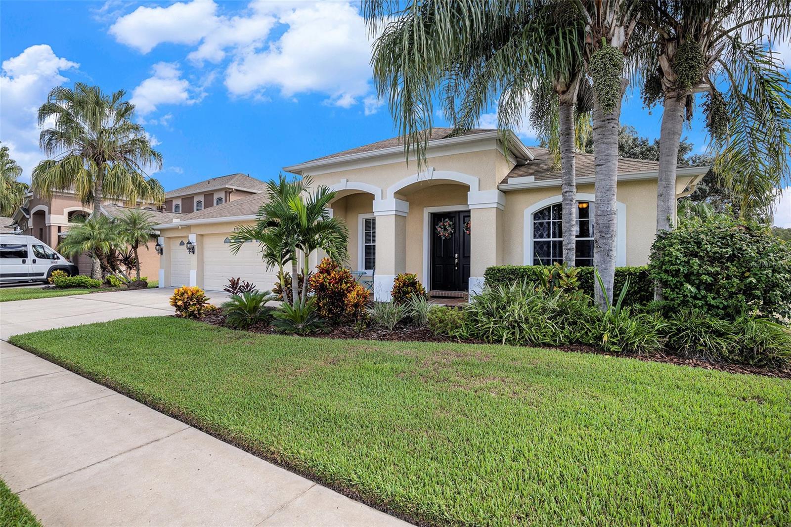 Image 2 of 33 For 8750 Crystal Creek Court