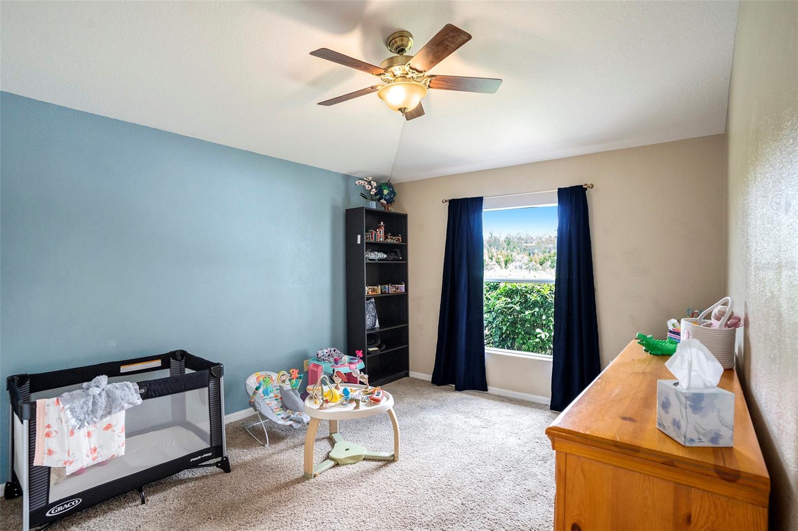 Image 23 of 33 For 8750 Crystal Creek Court