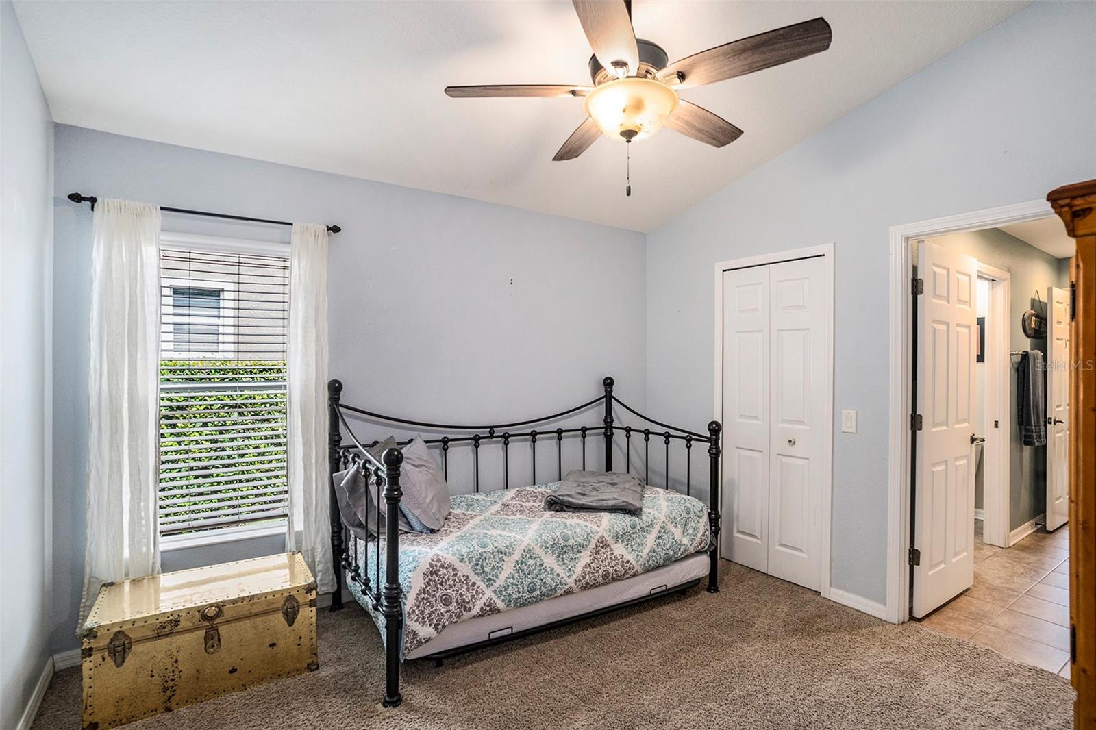 Image 24 of 33 For 8750 Crystal Creek Court