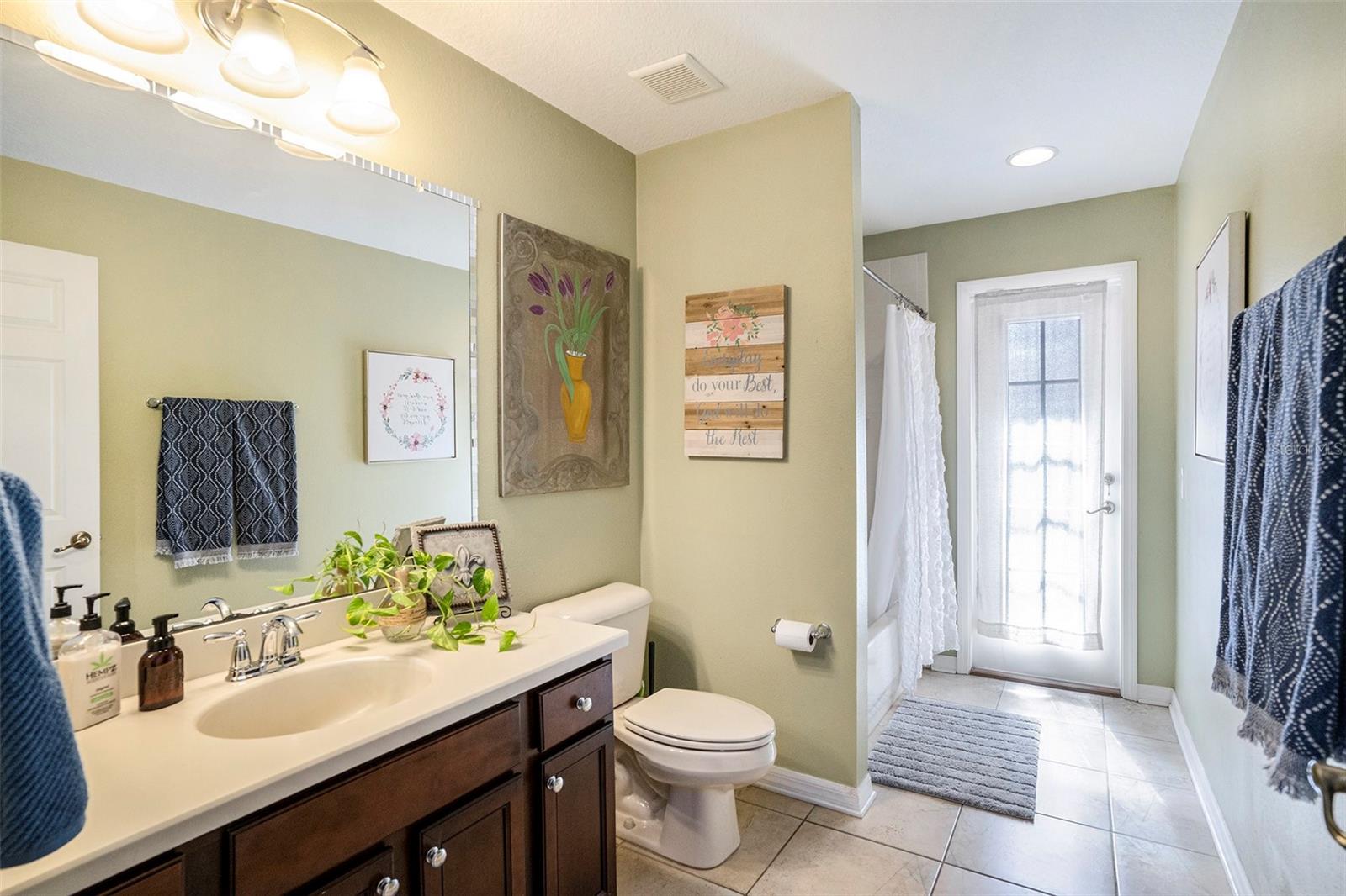 Image 25 of 33 For 8750 Crystal Creek Court