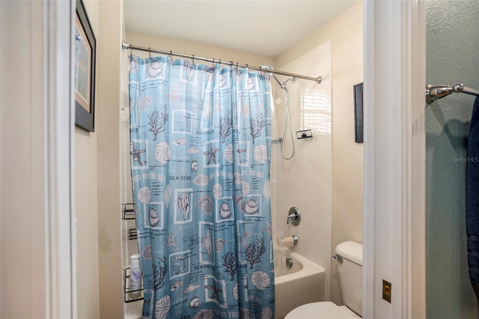 Image 26 of 33 For 8750 Crystal Creek Court
