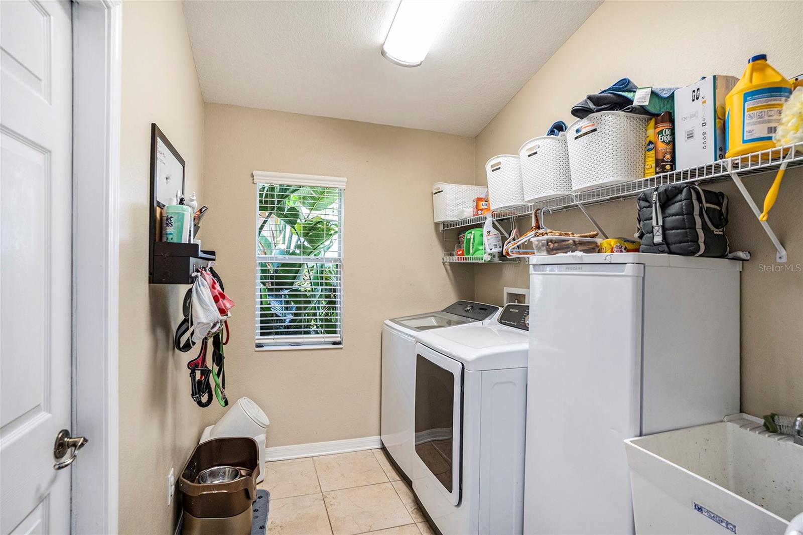Image 27 of 33 For 8750 Crystal Creek Court