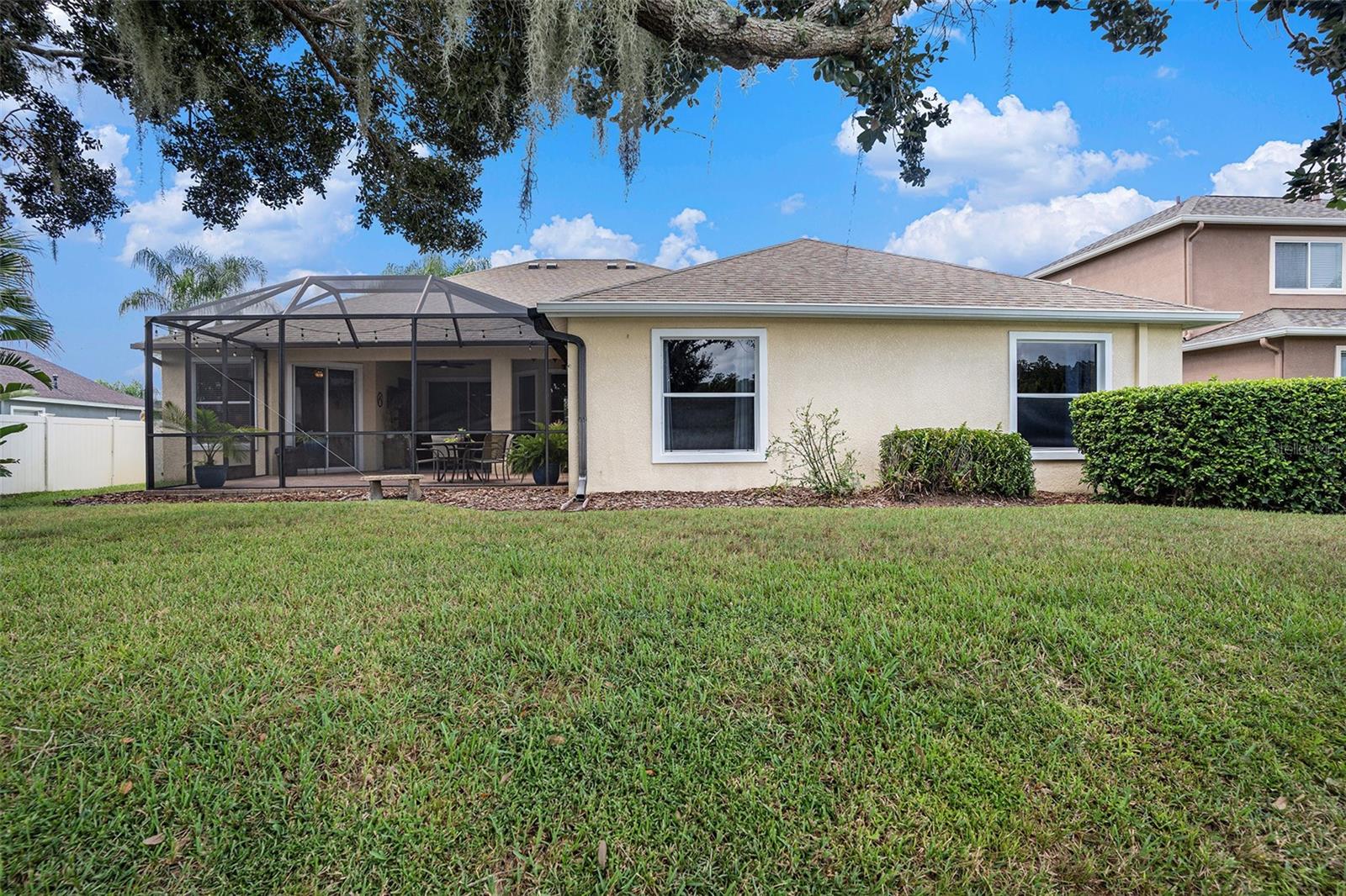 Image 31 of 33 For 8750 Crystal Creek Court