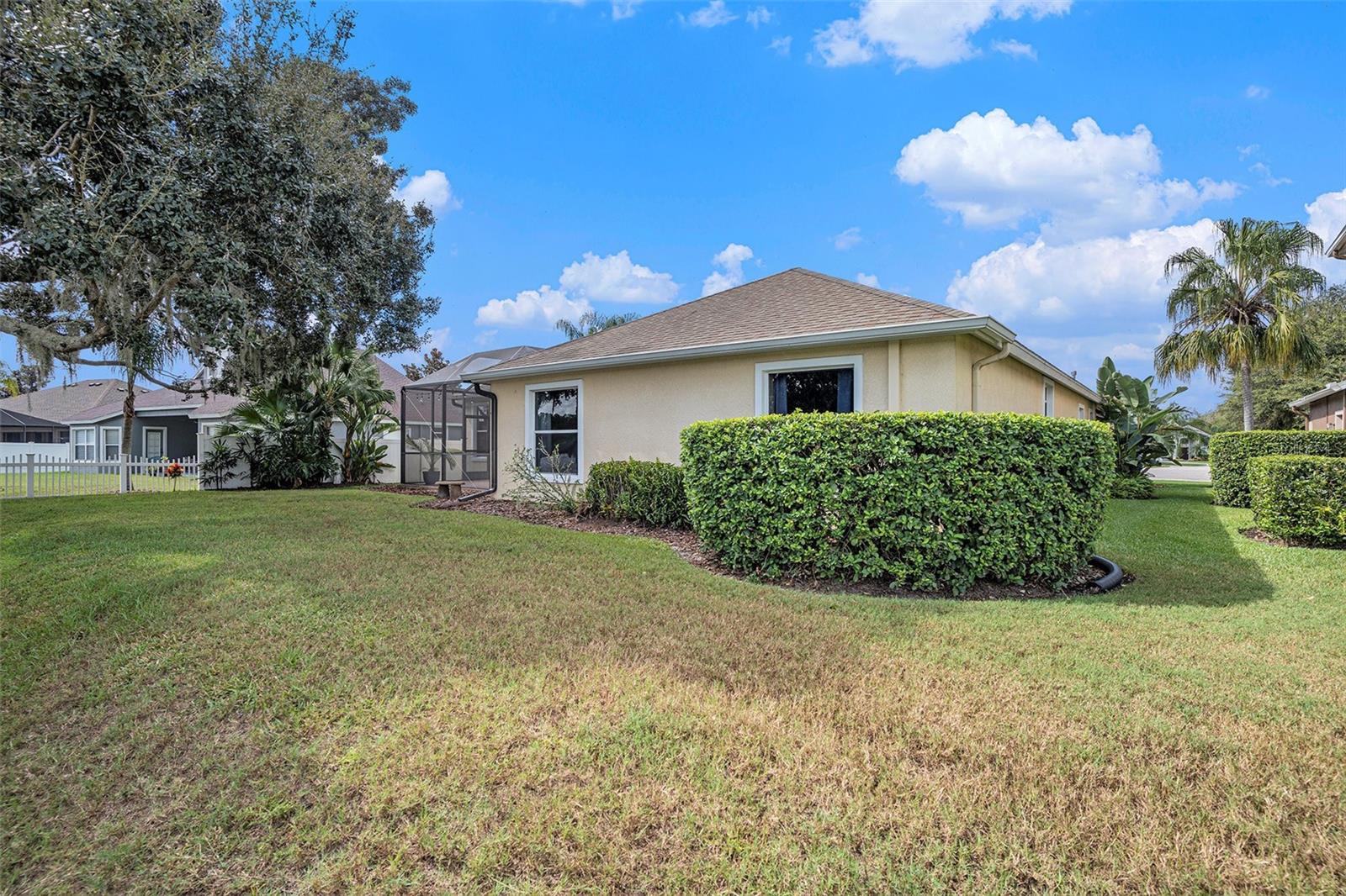 Image 32 of 33 For 8750 Crystal Creek Court