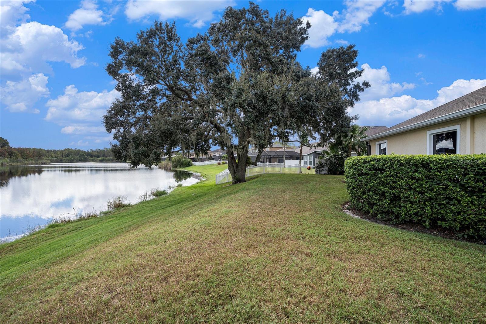 Image 33 of 33 For 8750 Crystal Creek Court