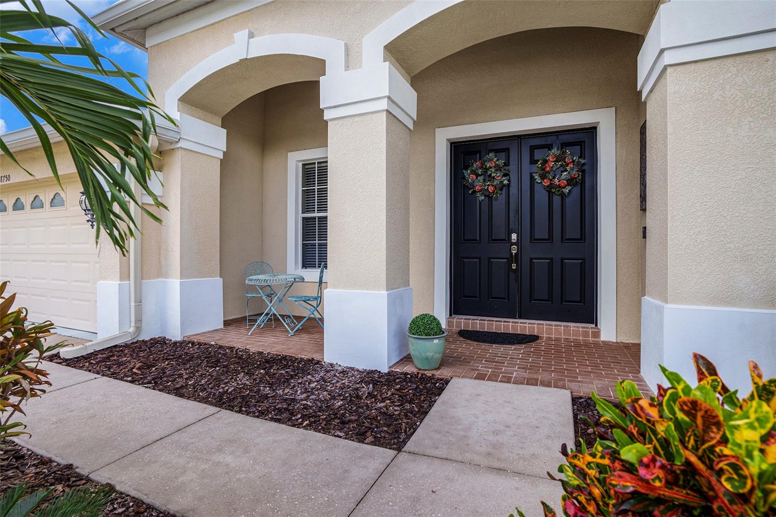 Image 4 of 33 For 8750 Crystal Creek Court