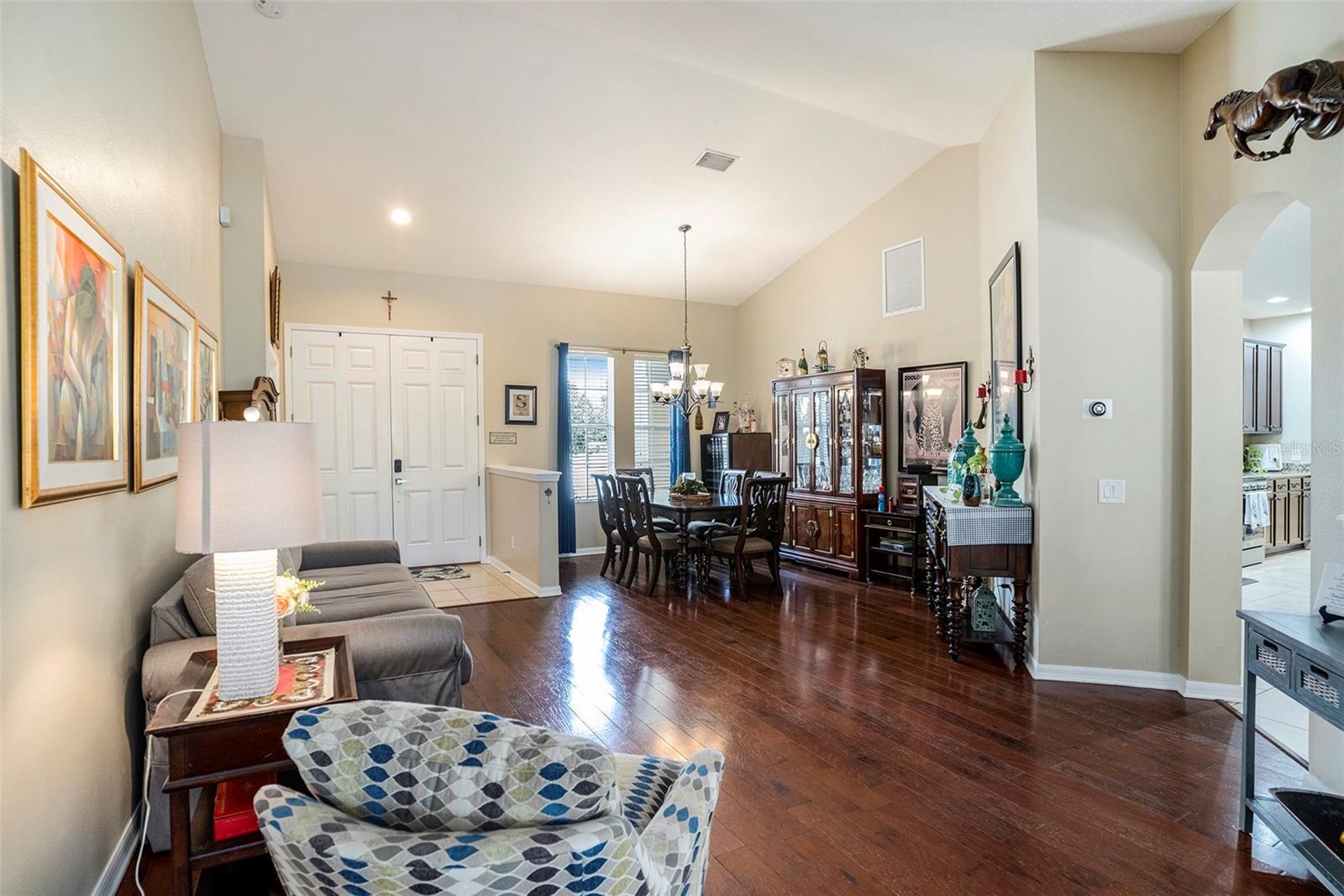 Image 5 of 33 For 8750 Crystal Creek Court