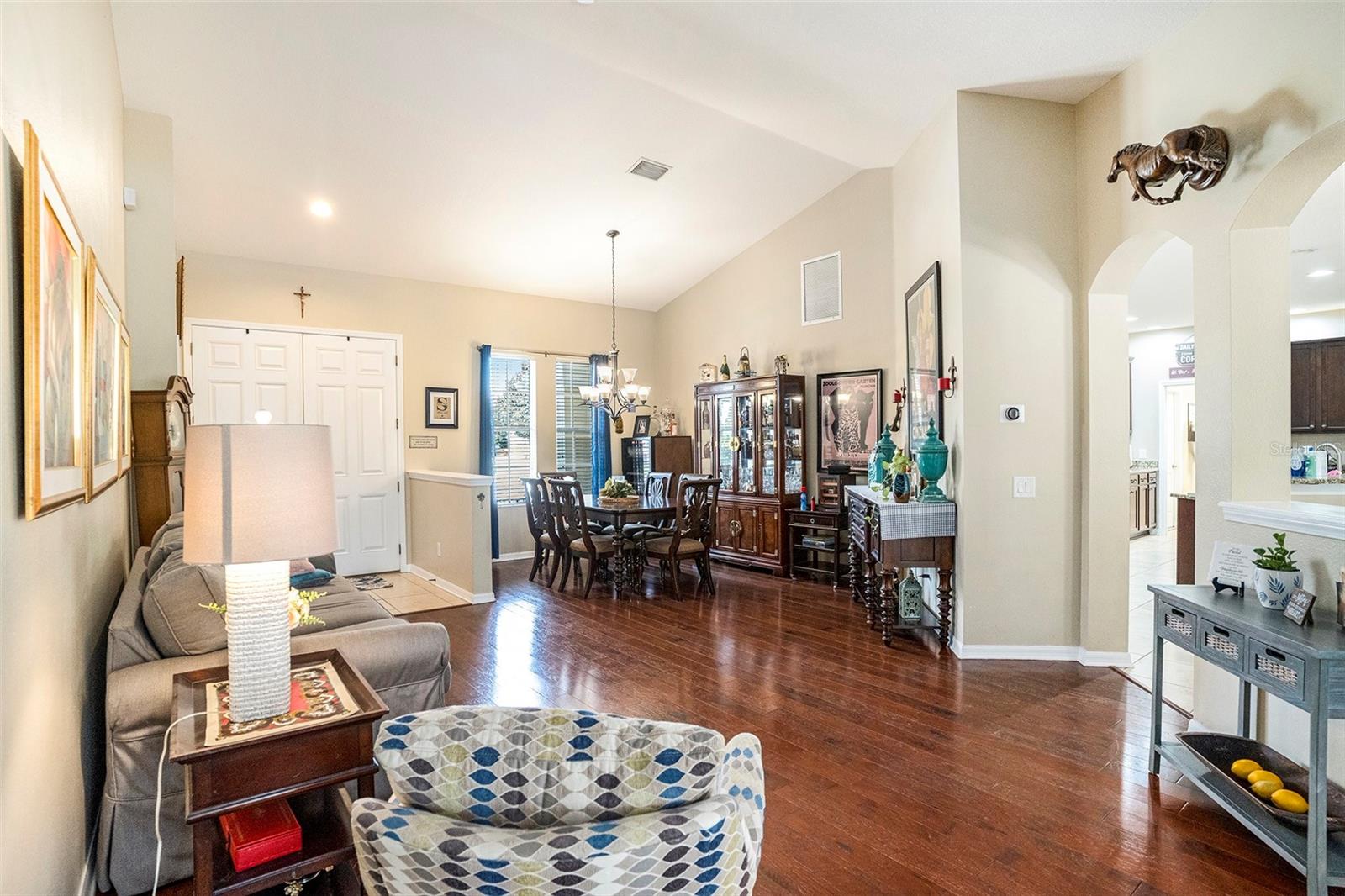 Image 7 of 33 For 8750 Crystal Creek Court