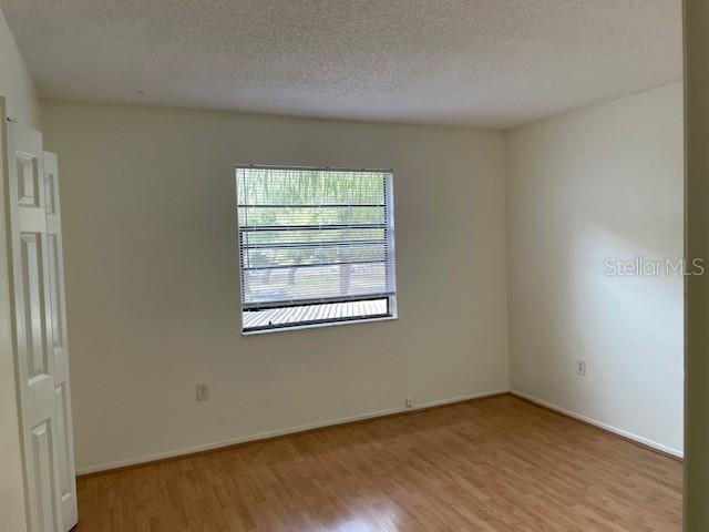 Listing photo id 8 for 11550 Baywood Meadows Drive 7