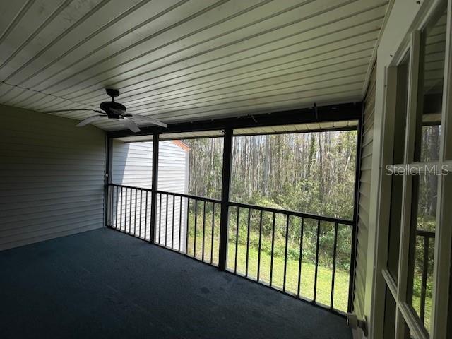 Listing photo id 9 for 11550 Baywood Meadows Drive 7