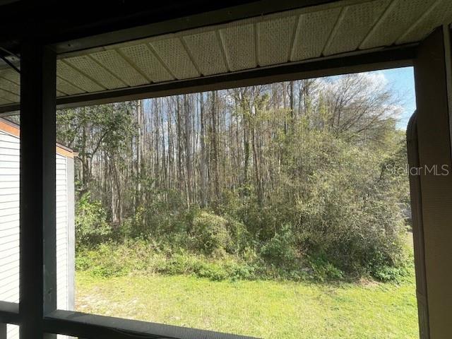 Listing photo id 10 for 11550 Baywood Meadows Drive 7