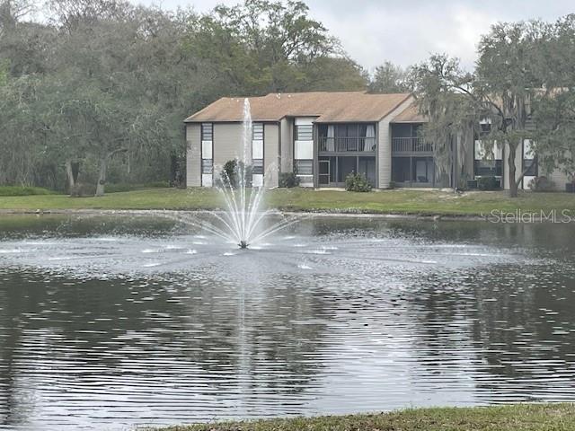 Listing photo id 13 for 11550 Baywood Meadows Drive 7
