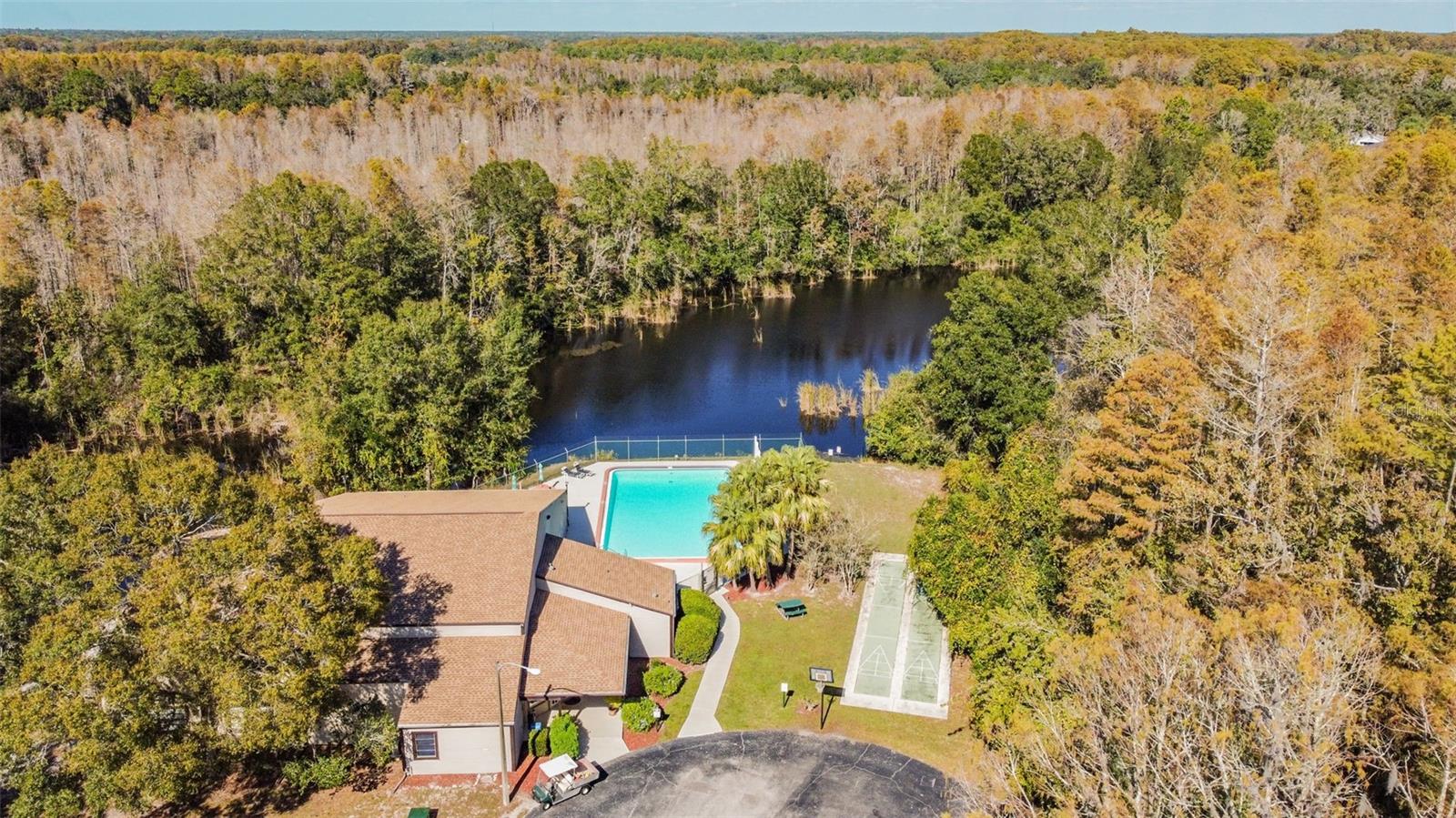 Listing photo id 15 for 11550 Baywood Meadows Drive 7