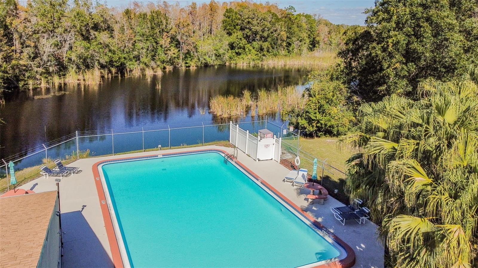 Listing photo id 17 for 11550 Baywood Meadows Drive 7
