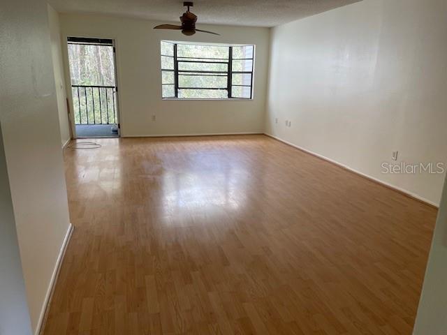 Listing photo id 0 for 11550 Baywood Meadows Drive 7