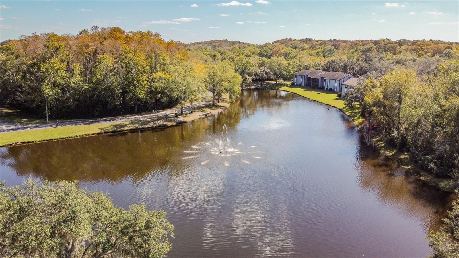 Listing photo id 25 for 11550 Baywood Meadows Drive 7