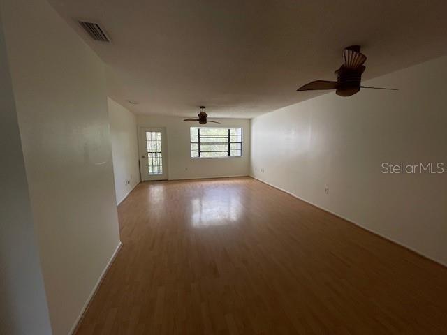 Listing photo id 1 for 11550 Baywood Meadows Drive 7