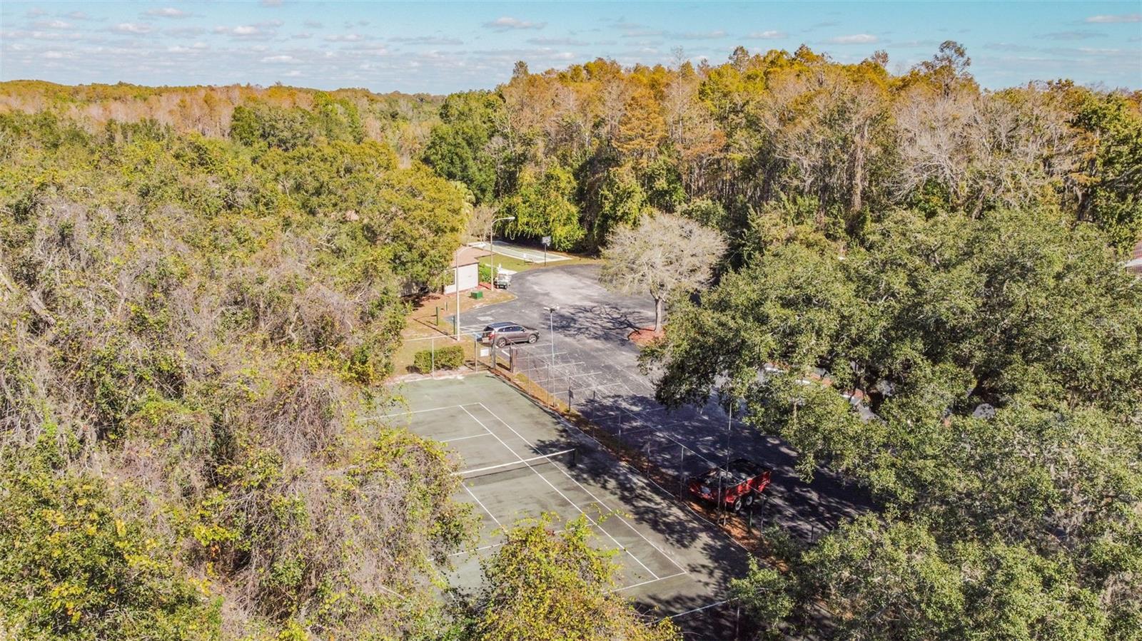 Listing photo id 28 for 11550 Baywood Meadows Drive 7