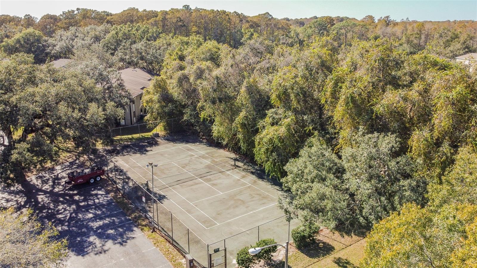 Listing photo id 29 for 11550 Baywood Meadows Drive 7