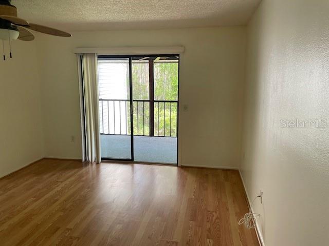 Listing photo id 2 for 11550 Baywood Meadows Drive 7