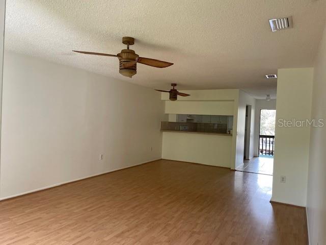 Listing photo id 3 for 11550 Baywood Meadows Drive 7