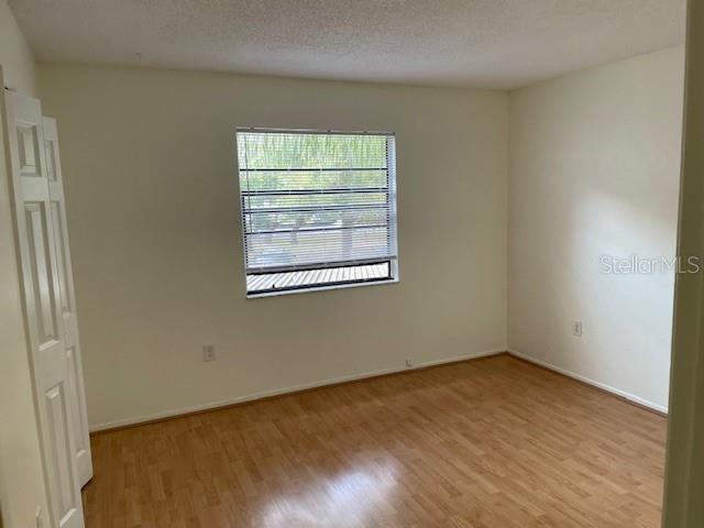 Listing photo id 7 for 11550 Baywood Meadows Drive 7