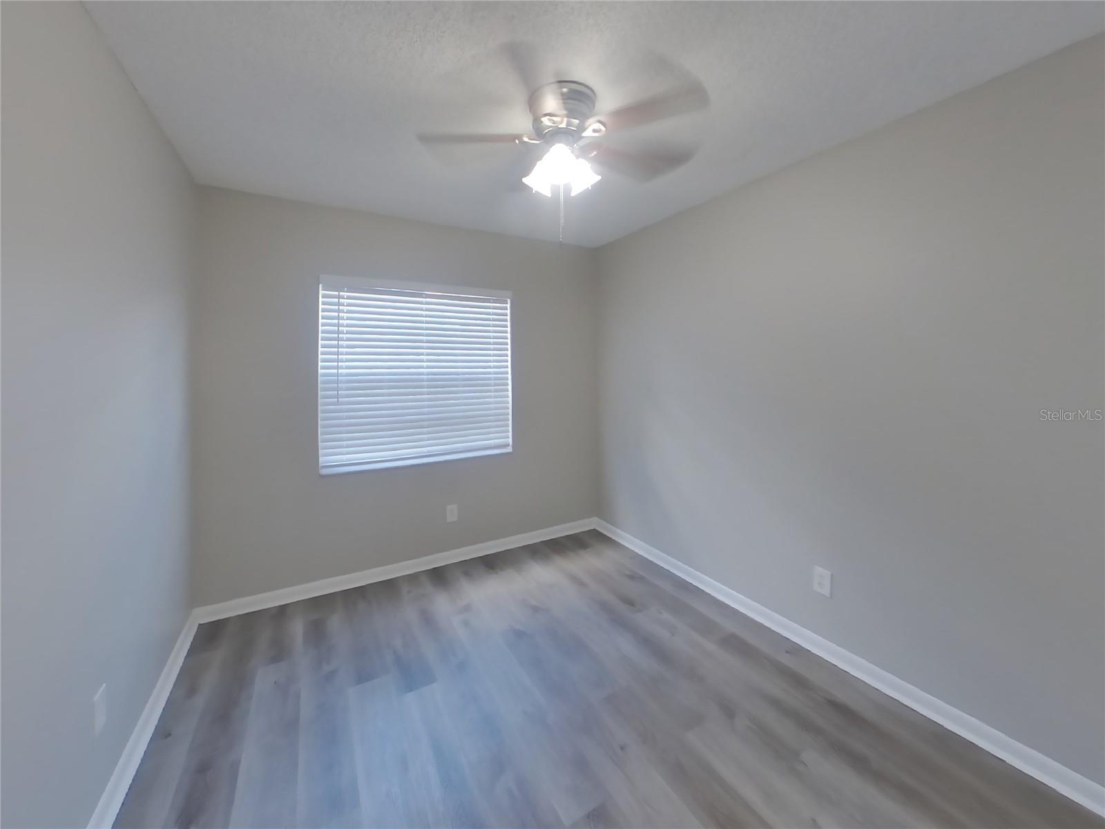 Image 12 of 16 For Address Not Provided