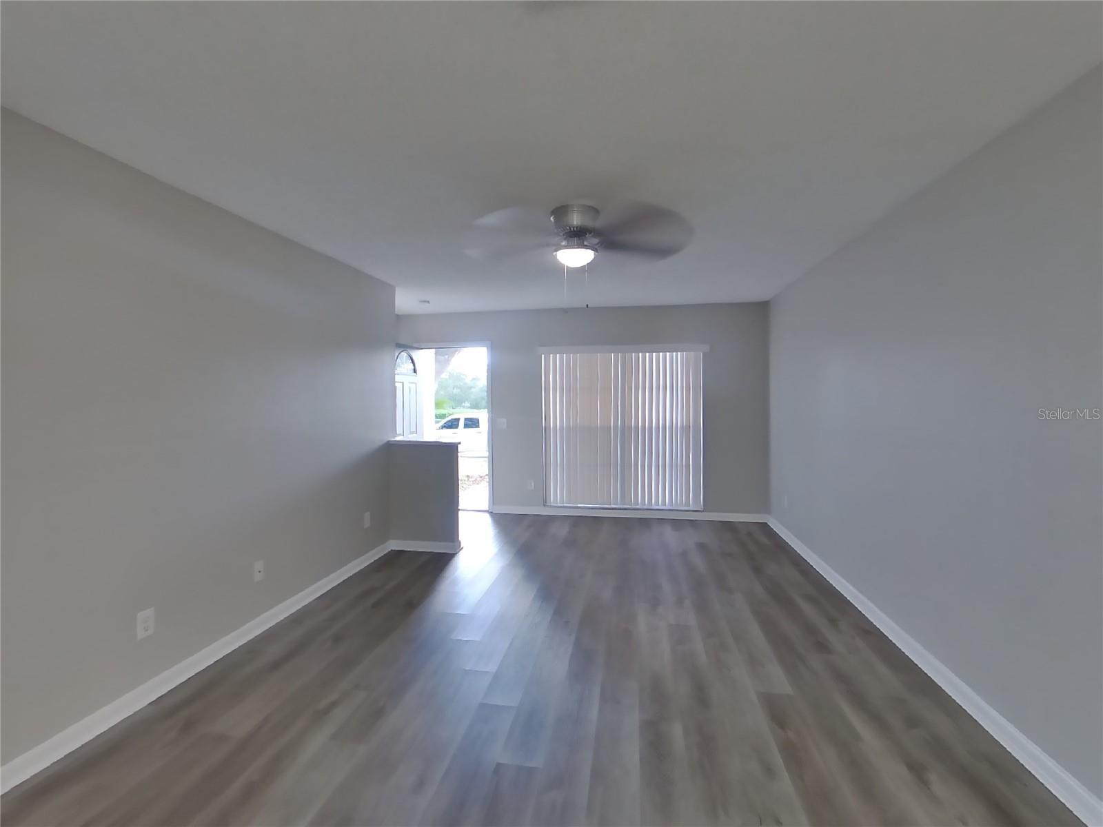 Image 2 of 16 For Address Not Provided
