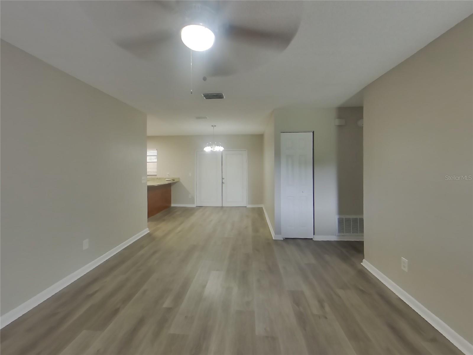 Image 3 of 16 For Address Not Provided