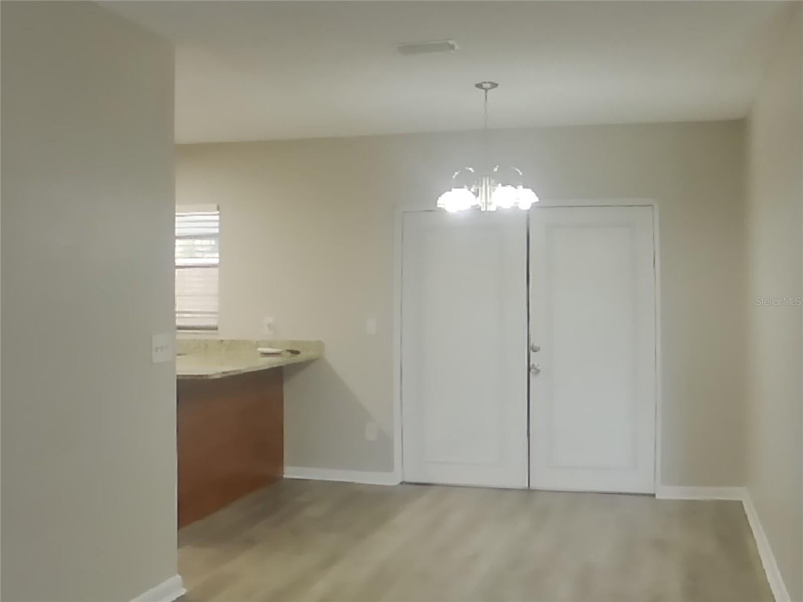 Image 4 of 16 For Address Not Provided