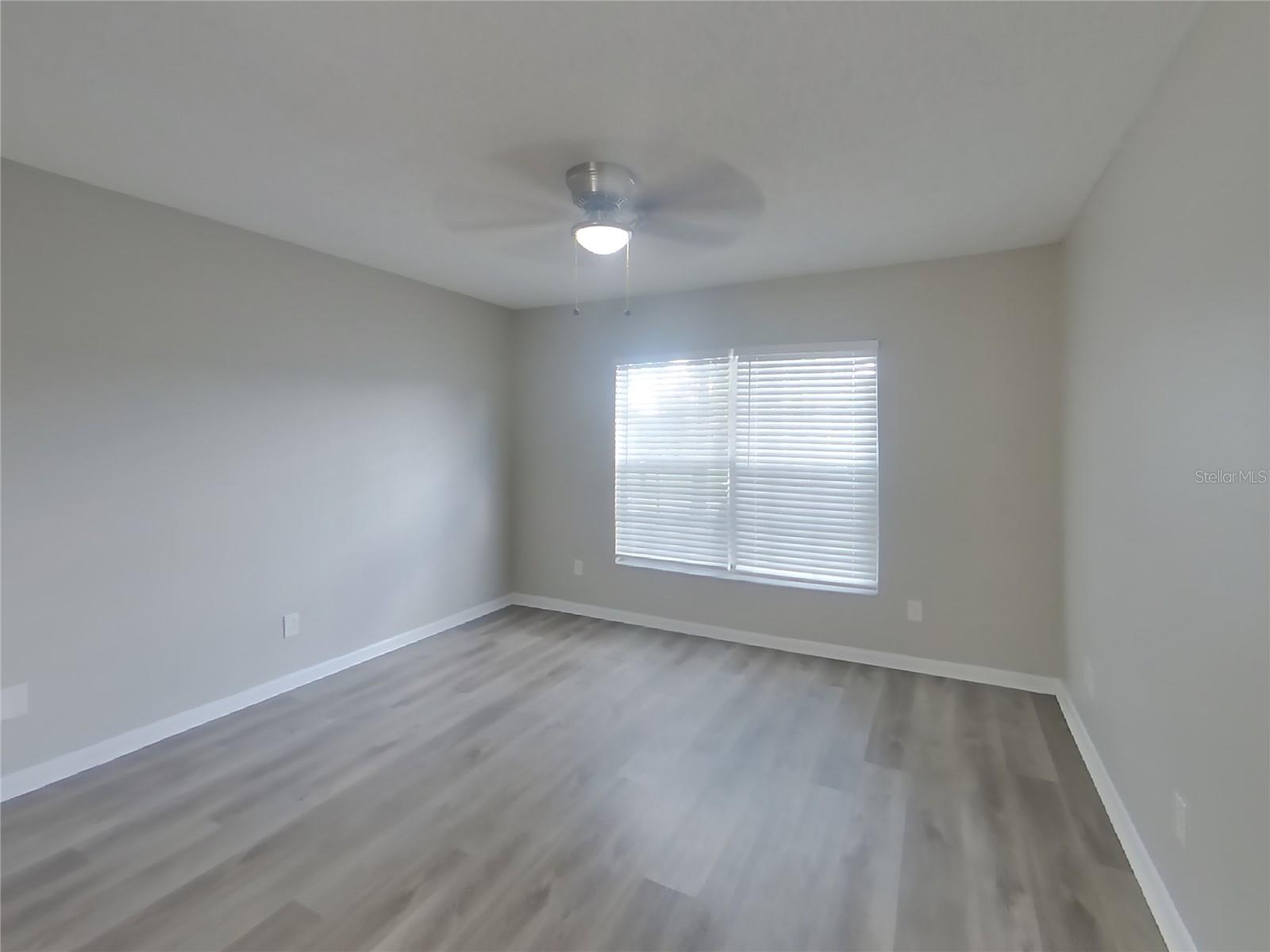 Image 9 of 16 For Address Not Provided
