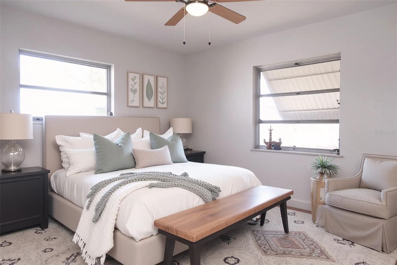 Image 10 of 30 For 806 Oakmont Avenue