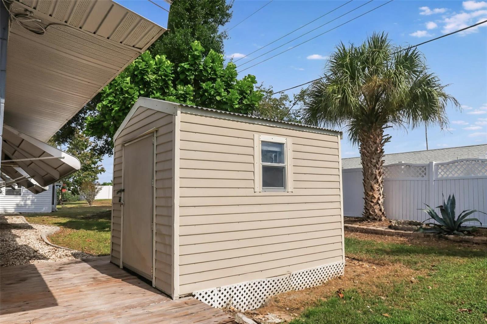 Image 14 of 30 For 806 Oakmont Avenue