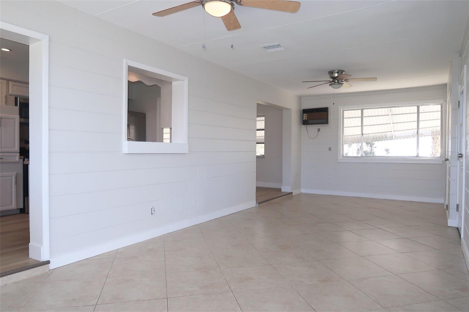 Image 23 of 30 For 806 Oakmont Avenue