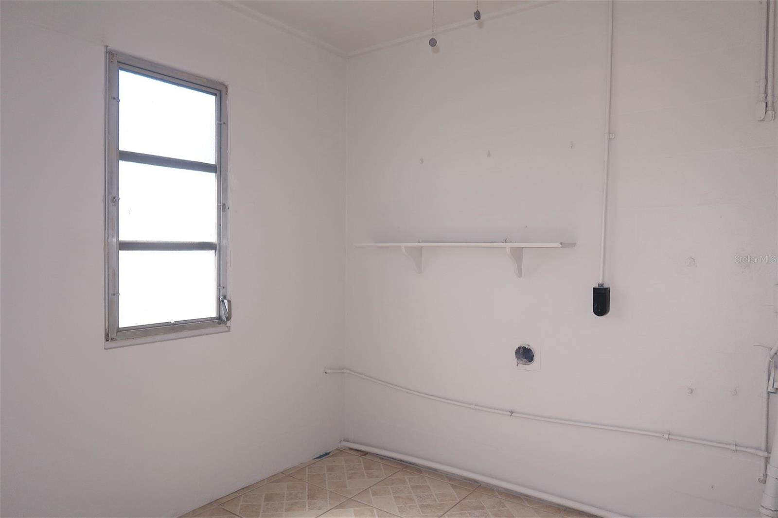 Image 30 of 30 For 806 Oakmont Avenue