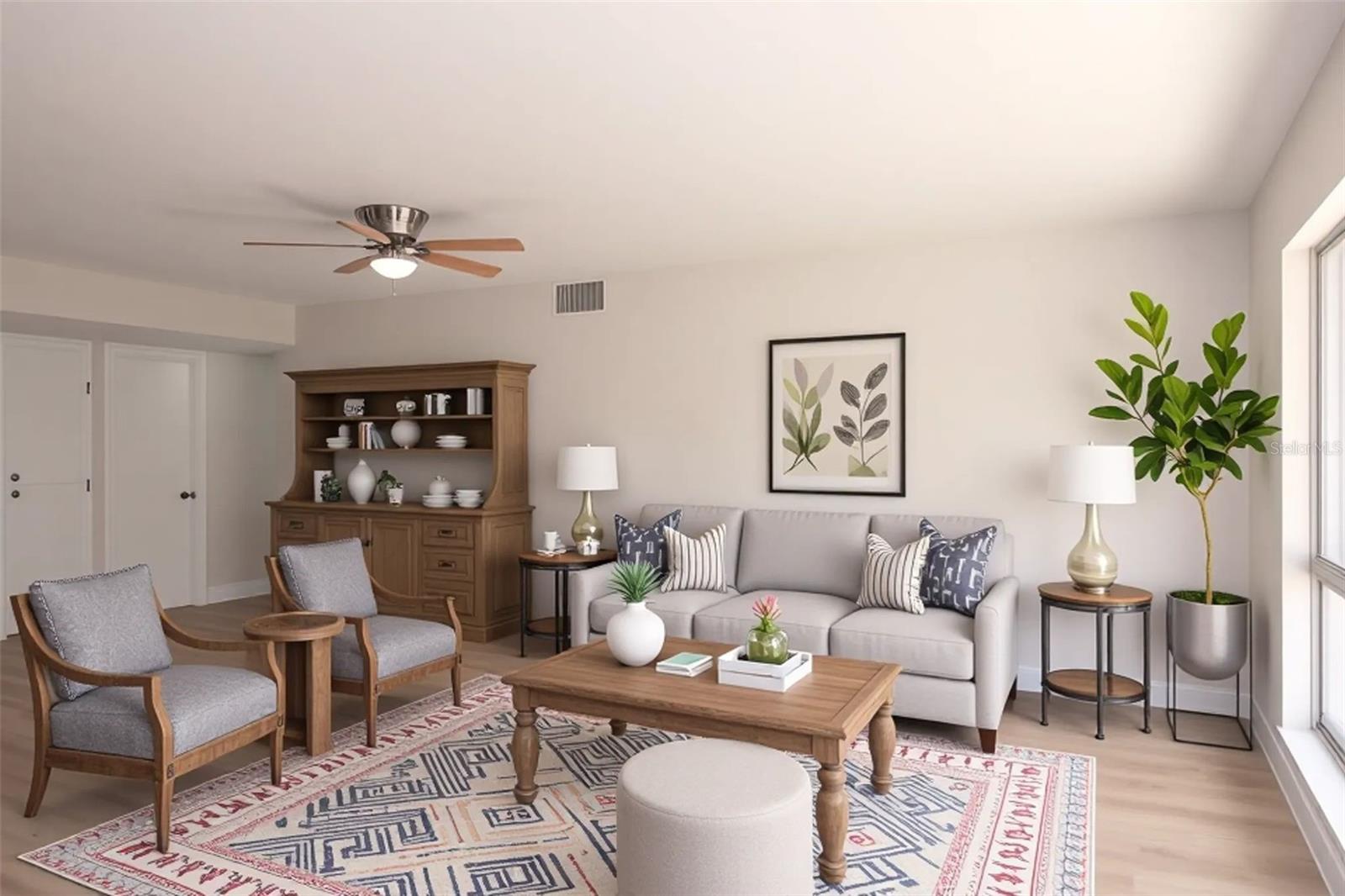 Image 4 of 30 For 806 Oakmont Avenue