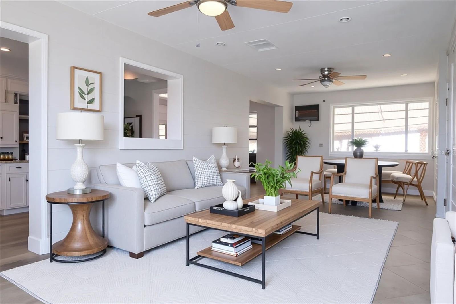 Image 7 of 30 For 806 Oakmont Avenue