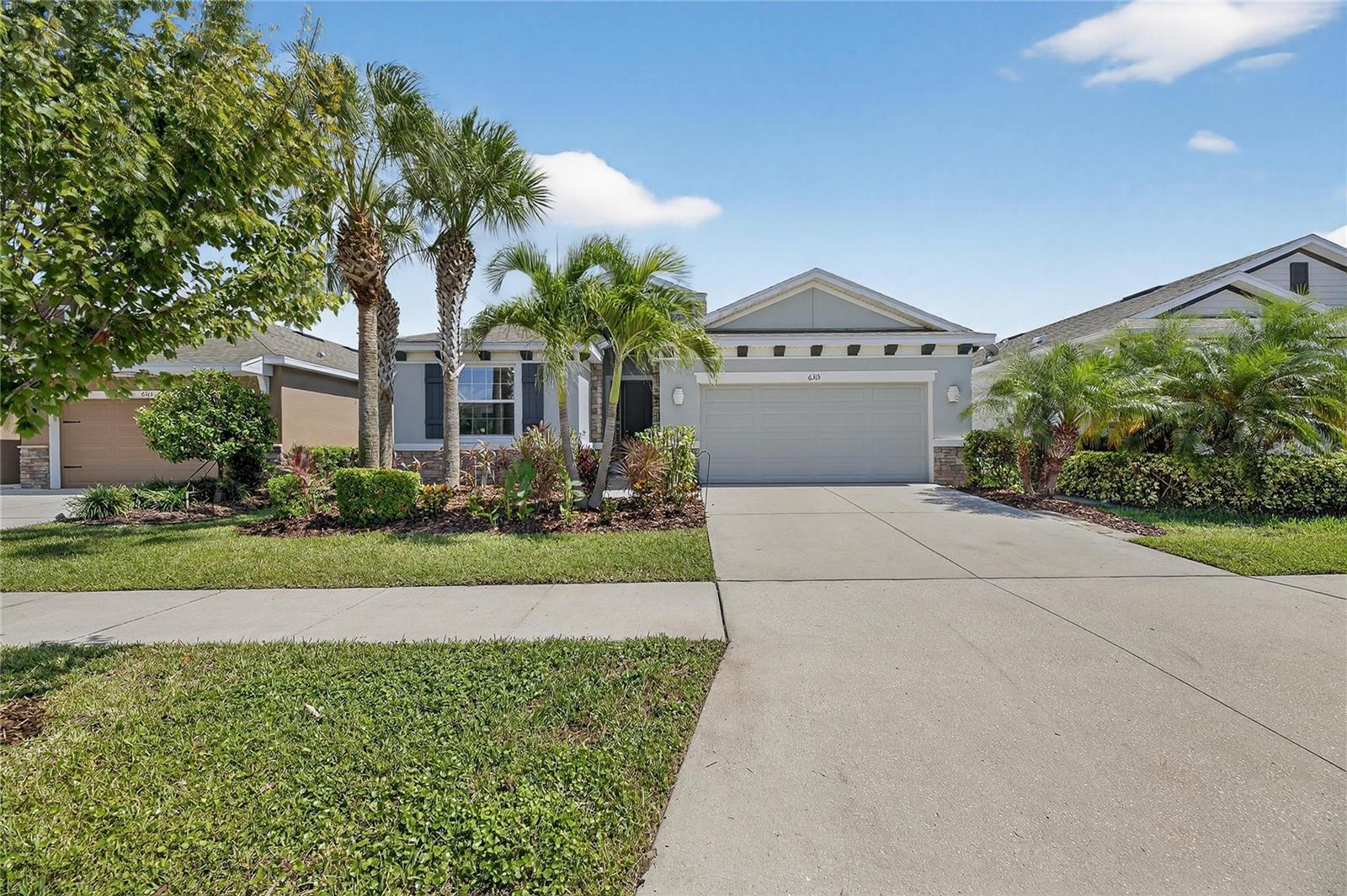 Details for 6313 Sunsail Place, APOLLO BEACH, FL 33572