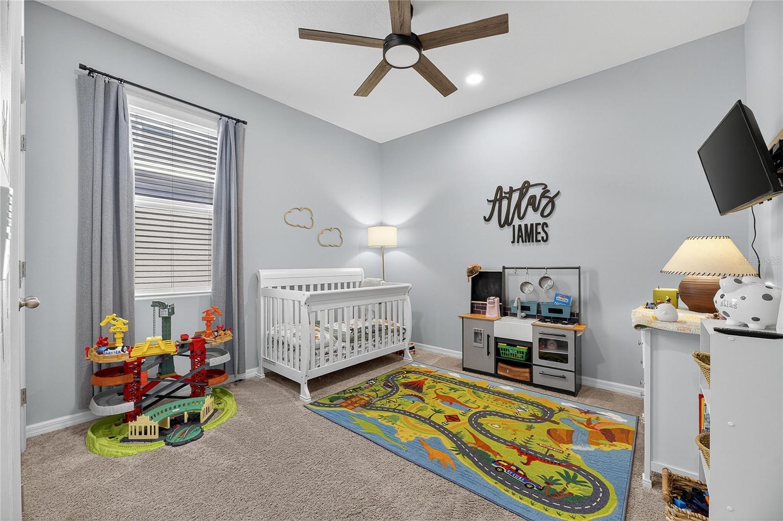 Image 10 of 65 For 6313 Sunsail Place