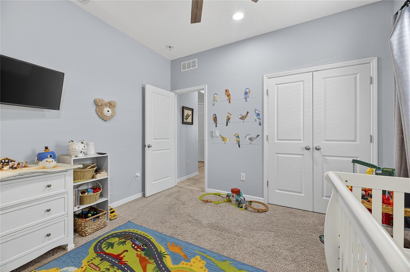 Image 11 of 65 For 6313 Sunsail Place