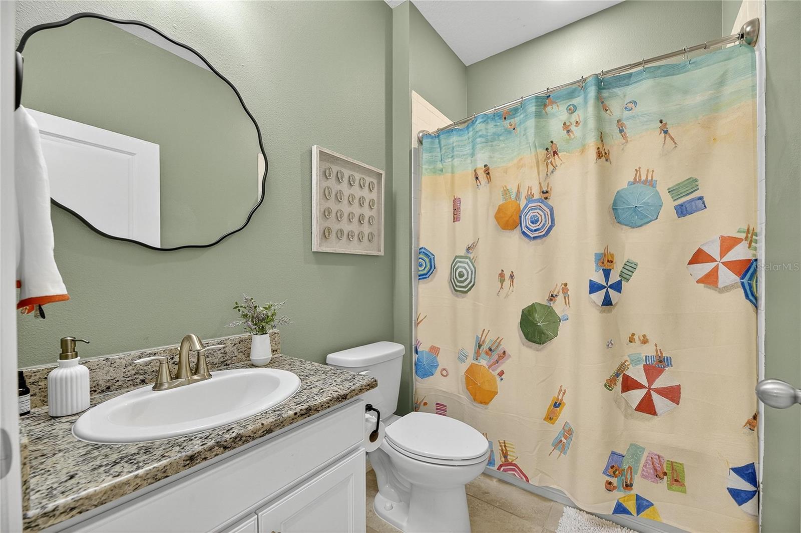 Image 12 of 65 For 6313 Sunsail Place
