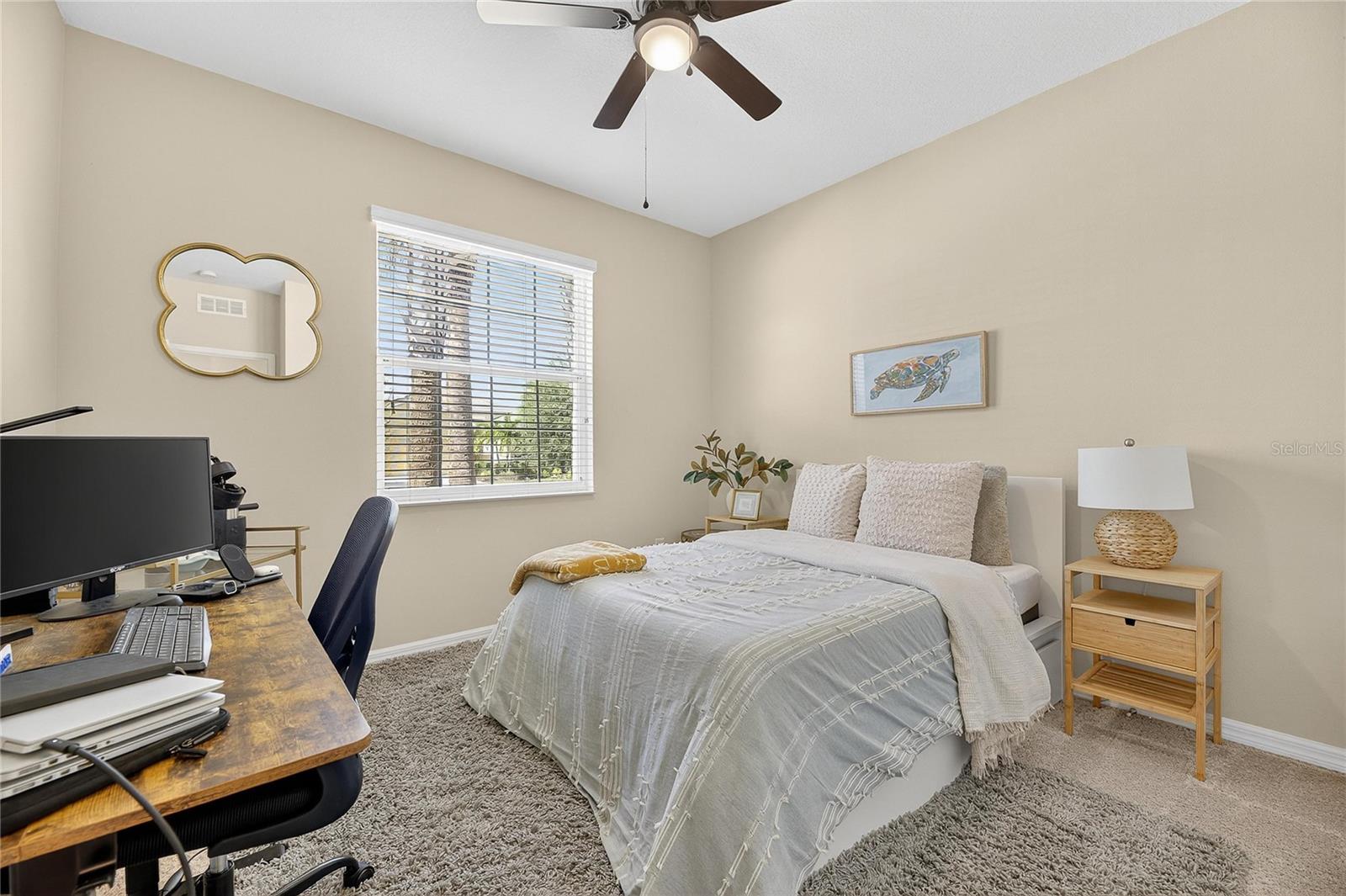 Image 13 of 65 For 6313 Sunsail Place