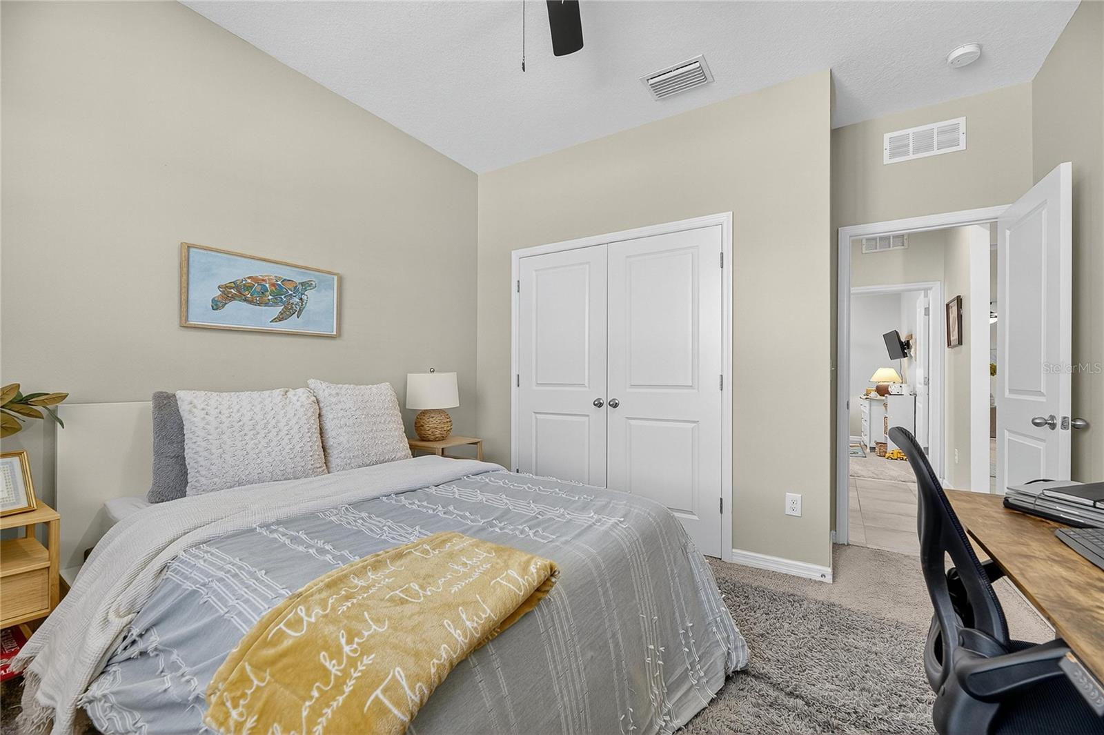 Image 14 of 65 For 6313 Sunsail Place