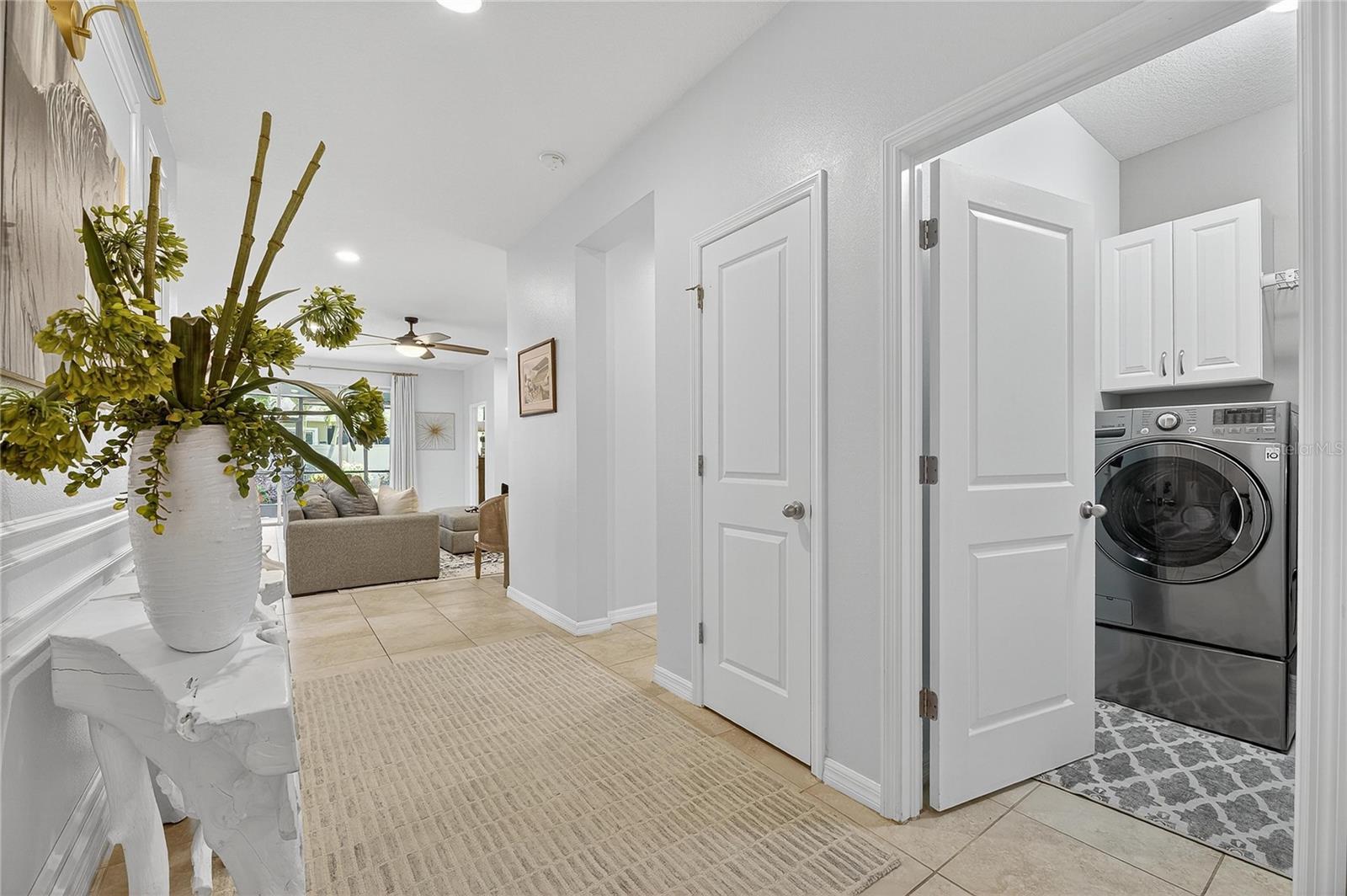 Image 15 of 65 For 6313 Sunsail Place