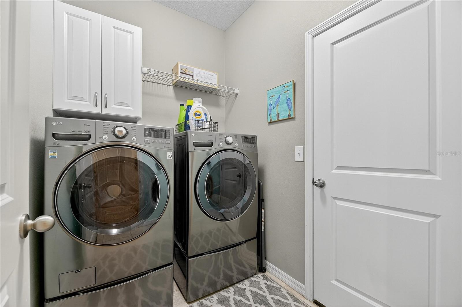 Image 16 of 65 For 6313 Sunsail Place